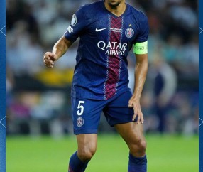 九游-包含塔图姆新星势不可挡表现惊艳，巴黎圣日耳曼未来可期！的词条