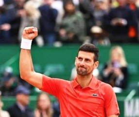 九游娱乐-德约科维奇爆冷击败美国队，赛况扑朔迷离引爆全场！的简单介绍