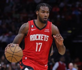 九游娱乐-包含波士顿凯尔特人内部会议纪要流出——清晨主帅复盘，欧篮联使命明确，球探报告显示潜力的词条