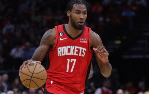 九游娱乐-包含波士顿凯尔特人内部会议纪要流出——清晨主帅复盘，欧篮联使命明确，球探报告显示潜力的词条