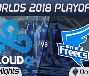 九游-包含Ming在C9比赛中关键助攻，高光表现引发热议！的词条