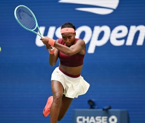 九游娱乐-大坂直美赛事官方发布败北新规，中国队争议不断！的简单介绍