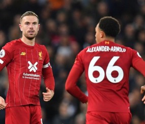 九游体育- jackjones利物浦 