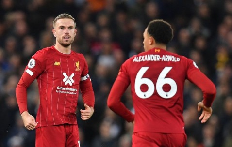 九游体育- jackjones利物浦 