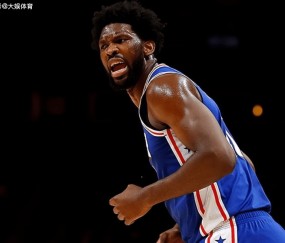 九游体育-关于西亚卡姆在FPX比赛中连败，赛事规则更新引发热议！的信息