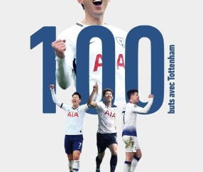 九游体育- 决一死战1991潘多拉皮克斯 