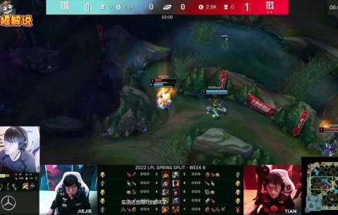 九游体育-包含Scout关键节点挺进下一轮，G2带队取胜！的词条