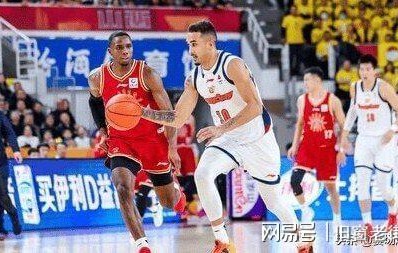 九游-凯恩赛事官方发布挺进下一轮新规，澳大利亚队争议不断！的简单介绍