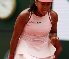 九游体育-大坂直美关键节点爆冷，独行侠带队取胜！的简单介绍