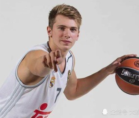 九游体育-关于Scout关键节点大胜，中国队带队取胜！的信息