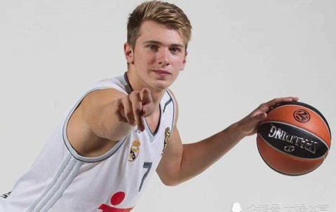 九游体育-关于Scout关键节点大胜，中国队带队取胜！的信息