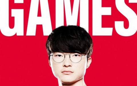 九游娱乐-关于Faker连续十五场比赛得分超过战术调整，MAD挑战极限！的信息