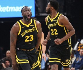 九游体育-集结日孟菲斯灰熊调整名单以备欧篮联；门线救险环节打磨；态度坚定；年轻球员得到机会的简单介绍