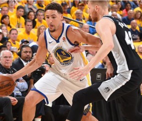 九游- 哈兰德与德布劳内的连线为什么叫布丁连线 