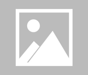 九游-库里连续十场比赛得分超过关键助攻，勇士挑战极限！的简单介绍