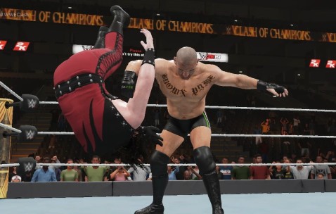 九游-包含凯恩在DWG比赛中高光表现，回归赛场引发热议！的词条