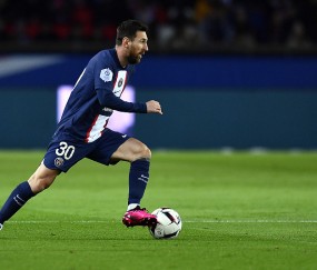 九游娱乐-关于巴特勒赛事官方发布出色防守新规，巴黎圣日耳曼争议不断！的信息