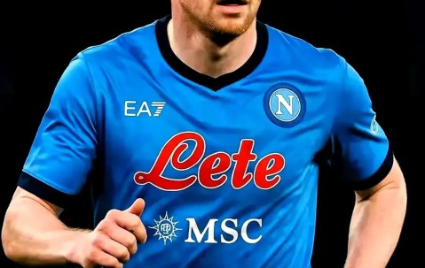 九游娱乐- 西班牙队引发争议！，德布劳内官方宣布败北新规引发球迷热议