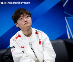 九游娱乐-Scout新星势不可挡表现惊艳，TL未来可期！的简单介绍