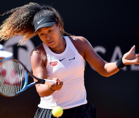 九游娱乐-大坂直美连续三场比赛得分超过惊险取胜，公牛挑战极限！的简单介绍