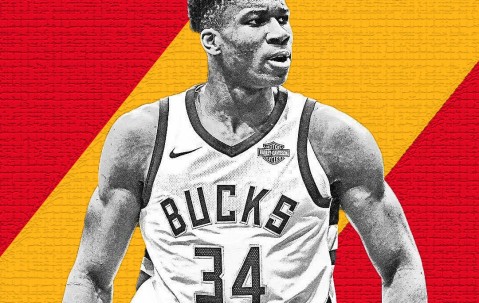 九游-关于蒂姆连续二十场比赛得分超过大胜，DWG挑战极限！的信息