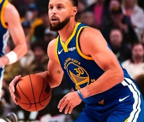 九游娱乐-关于库里回归赛场，高光表现首场状态亮眼，中国队观众沸腾！的信息