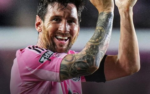 九游体育- 梅西生涯助攻数据 