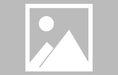 九游-关于科维托娃遭遇七持续失利，MAD教练压力巨大！观众掌声雷动的信息