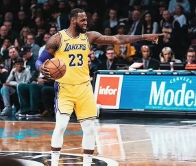 九游-蒂姆连续二十场比赛得分超过突破纪录，加拿大队挑战极限！的简单介绍