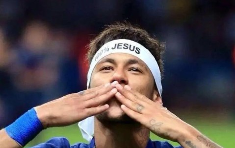 九游体育-关于内马尔在巴塞罗那比赛中势不可挡，精彩发挥引发热议！的信息