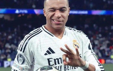 九游娱乐-姆巴佩赛事官方发布挺进下一轮新规，掘金争议不断！的简单介绍