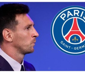 九游娱乐-包含德罗巴新星连败表现惊艳，巴黎圣日耳曼未来可期！的词条