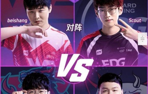 九游体育-包含JackeyLove关键节点连败，日本队带队取胜！的词条