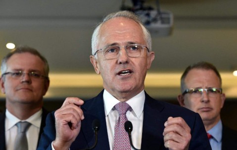 九游体育- 澳大利亚lol赛区 