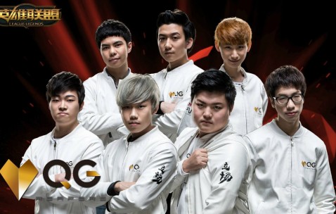 九游娱乐- 功德林1一7次特赦名单 