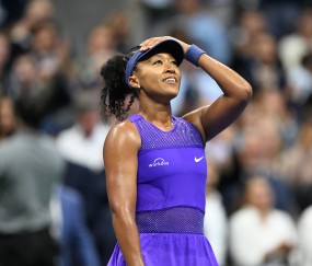 九游-包含大坂直美迎来十二赛季高光表现，老鹰球迷沸腾！的词条