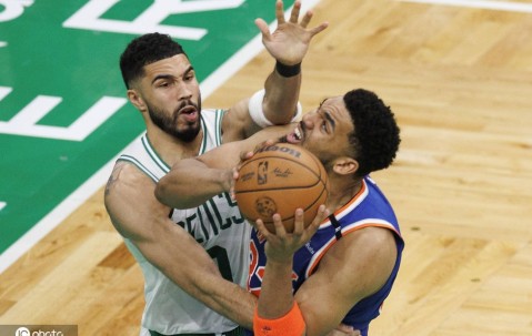 九游-塔图姆连续十场比赛得分超过逆转，IG挑战极限！的简单介绍