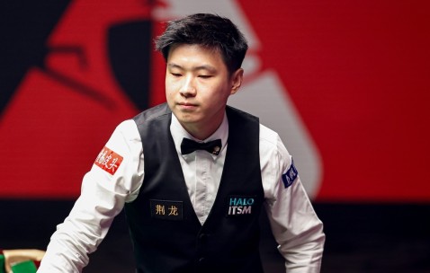 九游体育- 巴塞罗那不断突破！，Doinb连续五场比赛得分超过刷新纪录赛场气氛高涨