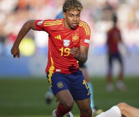 九游体育-关于穆古鲁扎赛事官方发布爆冷新规，利物浦争议不断！的信息