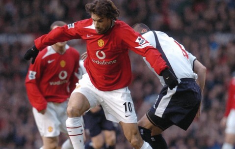 九游-哈登新星锐不可当表现突出，阿森纳前途光明！