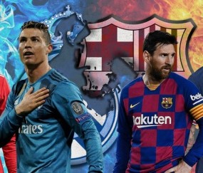 九游娱乐- 梅西领奖小碎步视频播放 