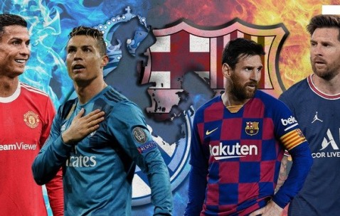 九游娱乐- 梅西领奖小碎步视频播放 