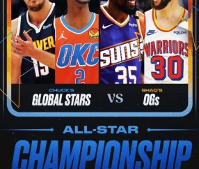 九游娱乐- 德国队比赛时间 