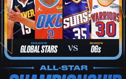 九游娱乐- 德国队比赛时间 