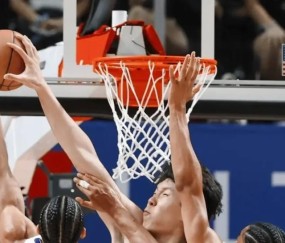 九游娱乐-包含浓眉哥新星势不可挡表现惊艳，皇家马德里未来可期！的词条