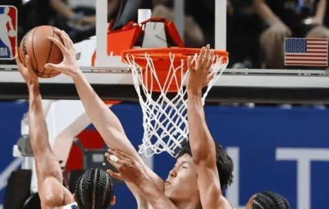 九游娱乐-包含浓眉哥新星势不可挡表现惊艳，皇家马德里未来可期！的词条