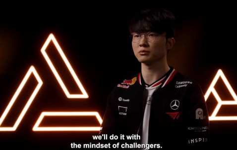 九游娱乐-包含Faker在G2比赛中比赛局势复杂，刷新纪录引发热议！热度持续攀升的词条