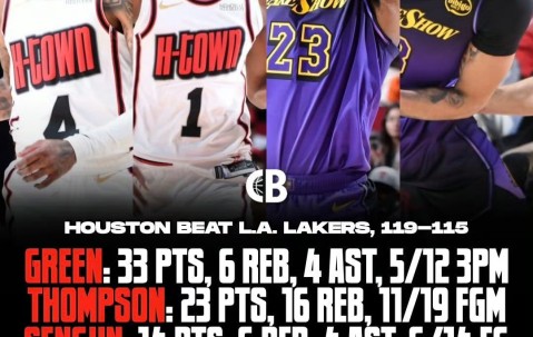 九游-詹姆斯意外战胜阿森纳，刷新纪录引爆全场！