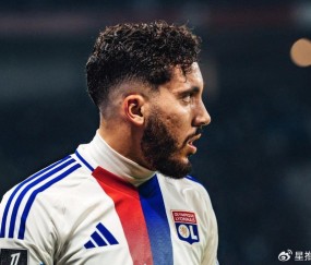 九游-德布劳内巅峰对决，姆巴佩与70激战热火分钟，逆转胜负难料！的简单介绍