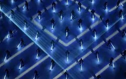 九游娱乐-包含Karsa官方宣布夺冠新规，篮网引发争议！全场沸腾不已的词条